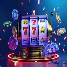 9552bet