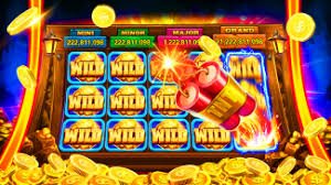9552bet