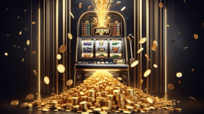 9552bet