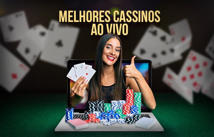 9552bet