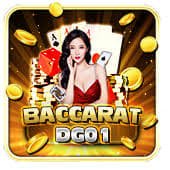9552bet