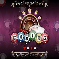 9552bet