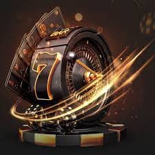 9552bet
