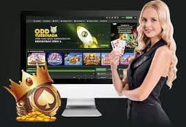 9552bet