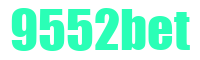 9552bet Logo